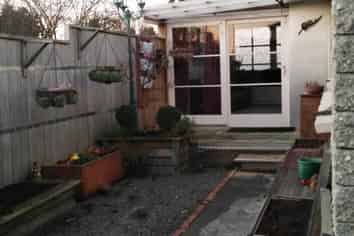 A/38 Turton St, Allenton