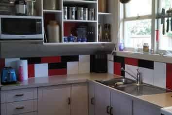 A/38 Turton St, Allenton