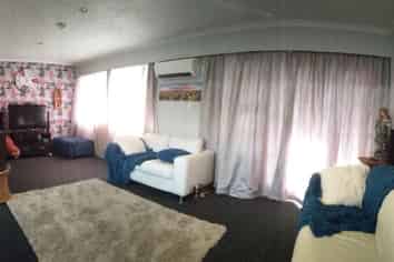 A/38 Turton St, Allenton