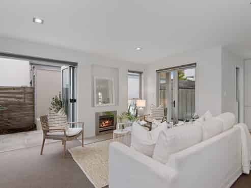 84B Canon Street, Saint Albans