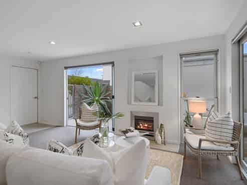 84B Canon Street, Saint Albans