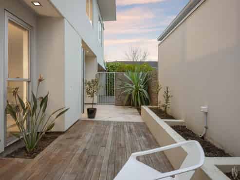 84B Canon Street, Saint Albans