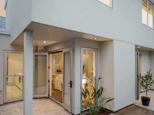 84B Canon Street, Saint Albans