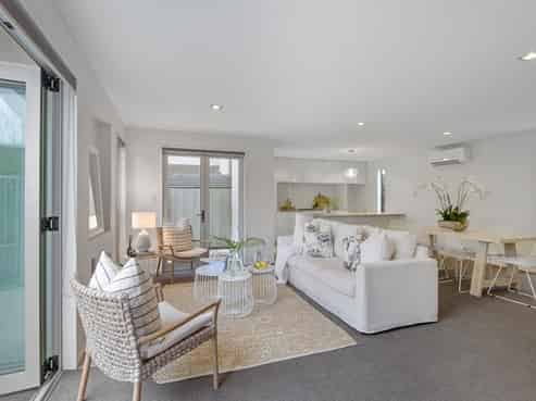 84B Canon Street, Saint Albans