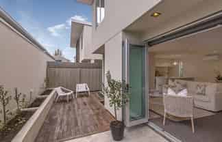 84B Canon Street, Saint Albans