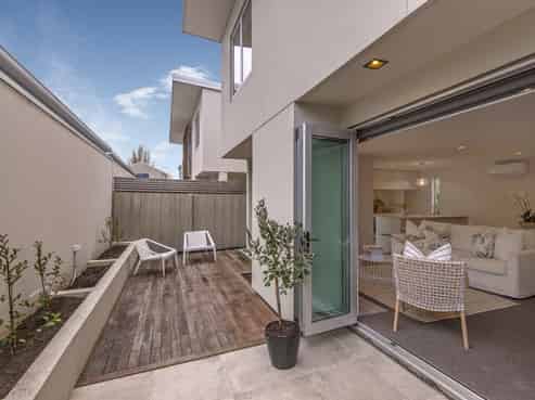 84B Canon Street, Saint Albans