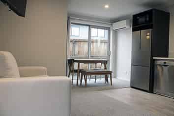 5/20 Jones Cres, Melville