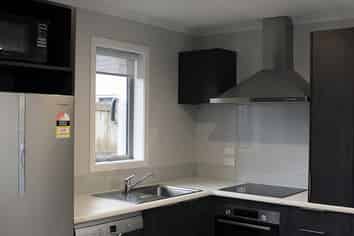 5/20 Jones Cres, Melville