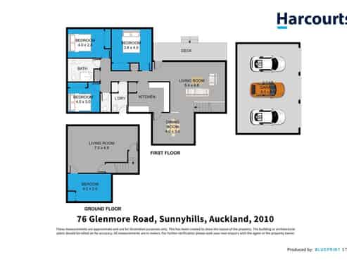 76 Glenmore Road, Sunnyhills