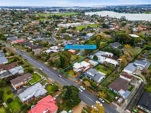 76 Glenmore Road, Sunnyhills
