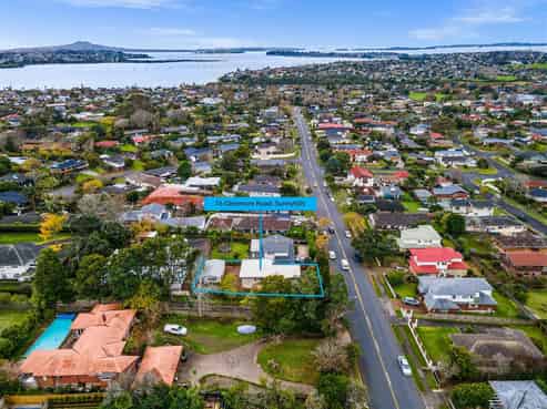 76 Glenmore Road, Sunnyhills