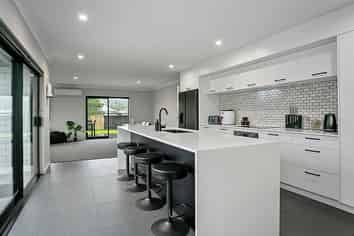 7 Robin Azariah Place, Te Kuiti