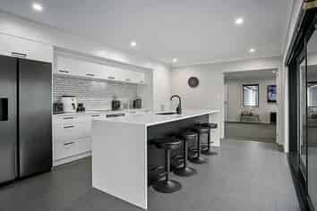 7 Robin Azariah Place, Te Kuiti