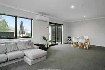 7 Robin Azariah Place, Te Kuiti