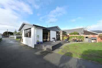 52 Rockinghorse Road, Southshore