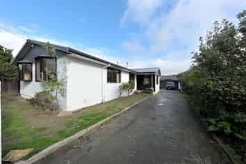 52 Rockinghorse Road, Southshore