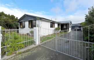 52 Rockinghorse Road, Southshore