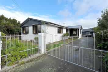 52 Rockinghorse Road, Southshore