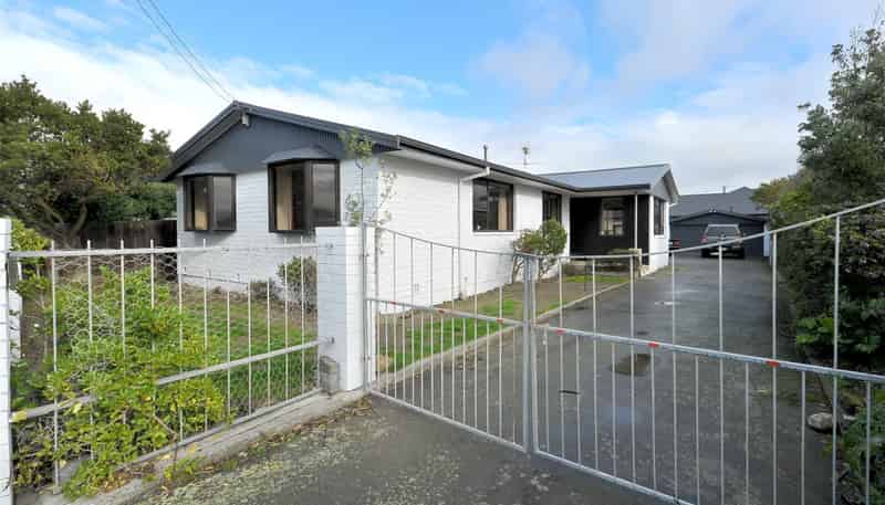 52 Rockinghorse Road, Southshore