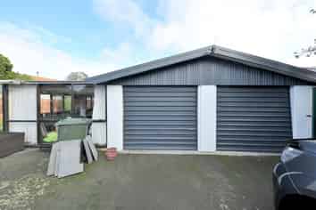 52 Rockinghorse Road, Southshore