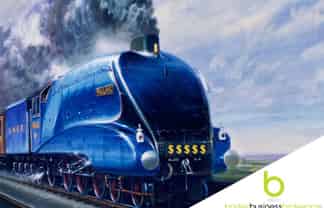 Seriously Cranking, $918K+ Cash Surplus