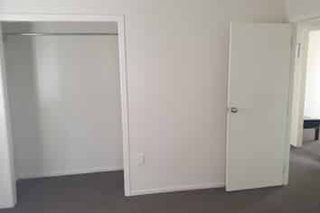 327 Te Rapa Road, Beerescourt