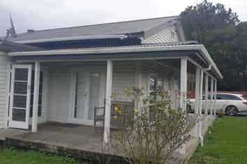 327 Te Rapa Road, Beerescourt