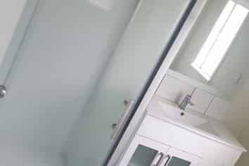 327 Te Rapa Road, Beerescourt