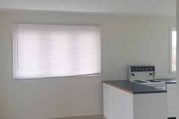 327 Te Rapa Road, Beerescourt