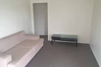 327 Te Rapa Road, Beerescourt