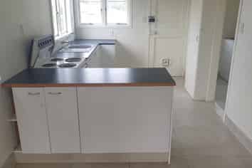 327 Te Rapa Road, Beerescourt