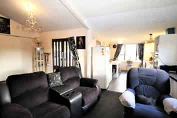 3 Richardson Street, Woodville