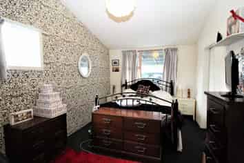 3 Richardson Street, Woodville