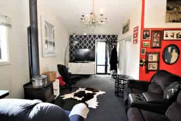 3 Richardson Street, Woodville