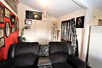 3 Richardson Street, Woodville