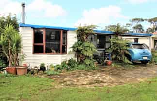 3 Richardson Street, Woodville