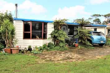 3 Richardson Street, Woodville