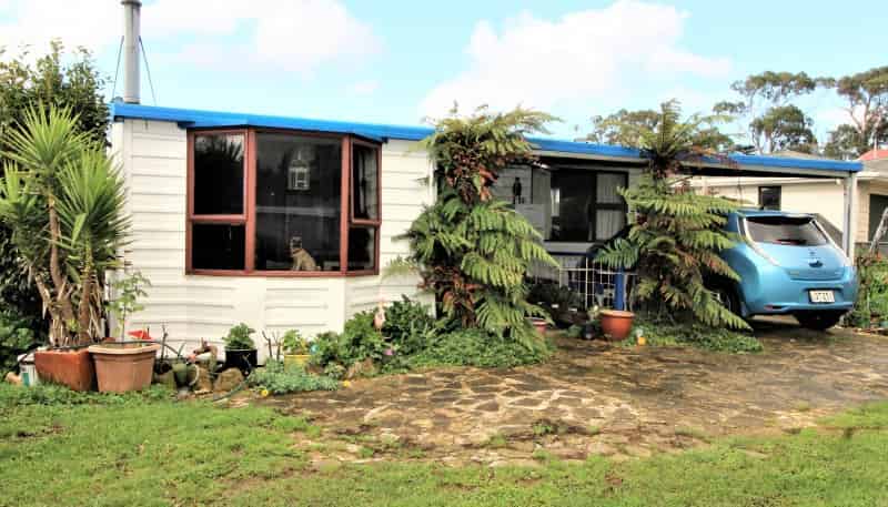 3 Richardson Street, Woodville