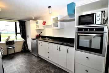 3 Richardson Street, Woodville