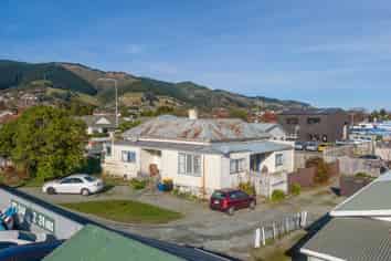 1/15 Salisbury Road, Richmond