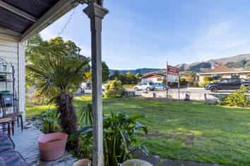 1/15 Salisbury Road, Richmond