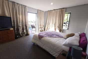 8 Warhorse Gate, Halswell