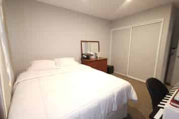 8 Warhorse Gate, Halswell