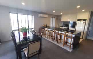 8 Warhorse Gate, Halswell