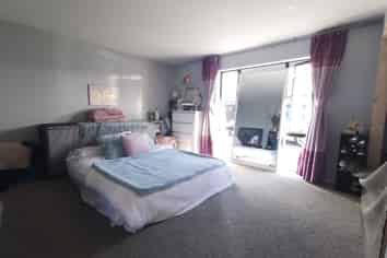 8 Warhorse Gate, Halswell