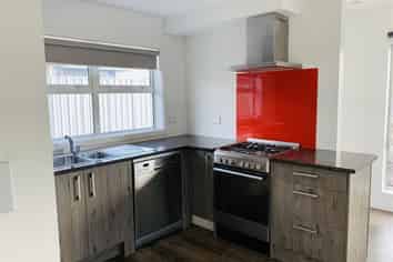 1/13 Paterson Street, Frankton