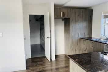 1/13 Paterson Street, Frankton