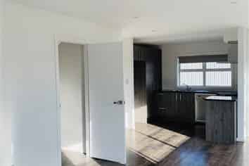 1/13 Paterson Street, Frankton