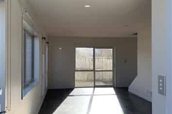 1/13 Paterson Street, Frankton