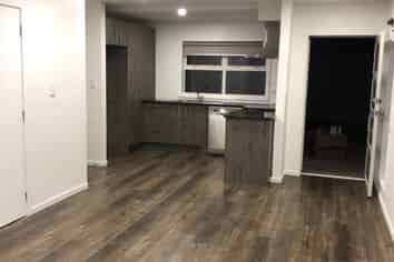 1/13 Paterson Street, Frankton